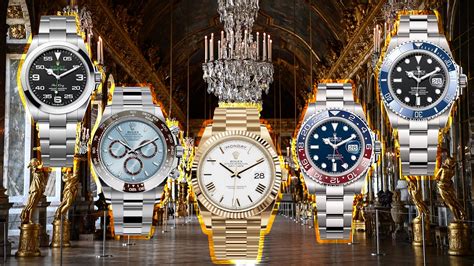best price on a rolex watch